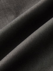 Shirred Tie-Strap Dress