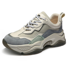 Polina Women's Sneaker Shoes