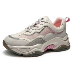 Polina Women's Sneaker Shoes