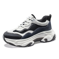 Polina Women's Sneaker Shoes