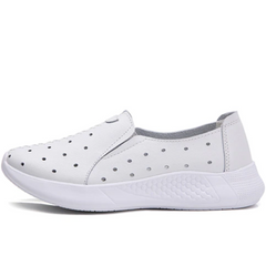 Paquita Women's Loafer Shoes