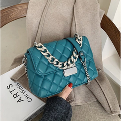 Margaret Women's Handbag