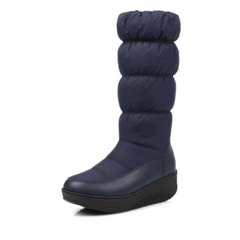 Tonia Women's Winter Mid-Calf Boots