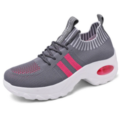 Trixie Women's Sneaker Shoes