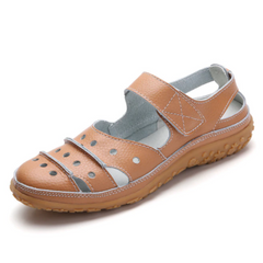 Shani Women's Sandals Black