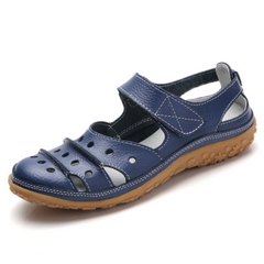 Shani Women's Sandals Black