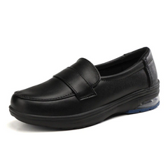 Malvina Women's Loafer Slip-On Shoes