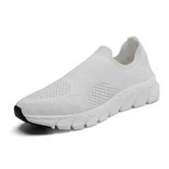 Kerri Women's Sneaker Breathable