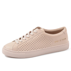 Carmensa Women's Loafer Shoes