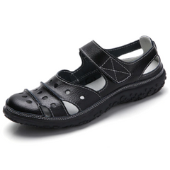 Shani Women's Sandals Black