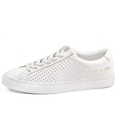 Carmensa Women's Loafer Shoes