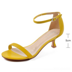 Amalia Women's Sandal