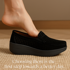 Beth M8 Women's Platform