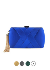 Handle Women's Handbag