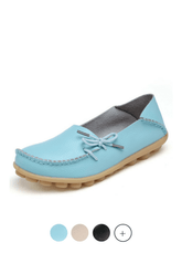 Marcela Women's Soft Loafer