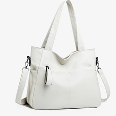 Bags Army Women's Handbag