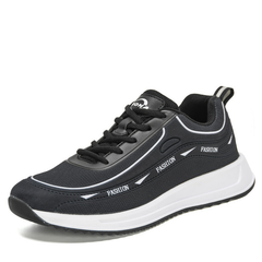 Adama Men's Sneaker