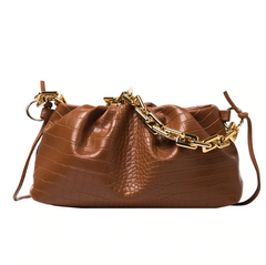 Adella Women's Handbags