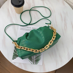 Adella Women's Handbags