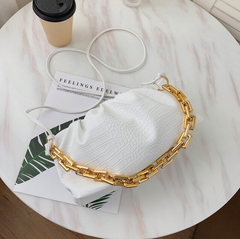 Adella Women's Handbags