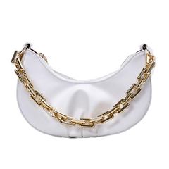 Adina Women's Handbag