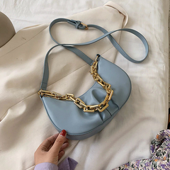 Adina Women's Handbag