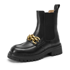 Carol Women's Chelsea Boots