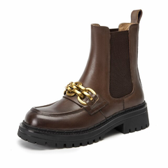 Carol Women's Chelsea Boots