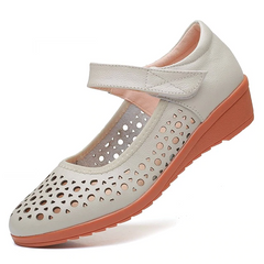 Adoracion Women's Loafers