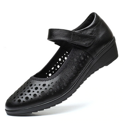 Adoracion Women's Loafers