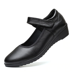 Adoracion Women's Loafers