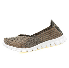 Afra Women's Slip-On Shoes