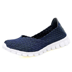 Afra Women's Slip-On Shoes