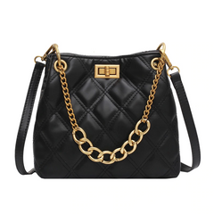 Afrodita Women's Handbags