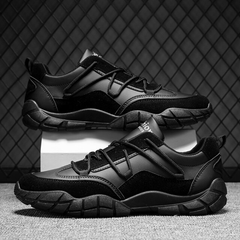 Aguirre Men's Sneakers