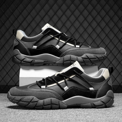 Aguirre Men's Sneakers