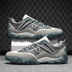 Aguirre Men's Sneakers