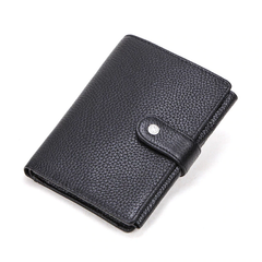 Alain Mens Wallet