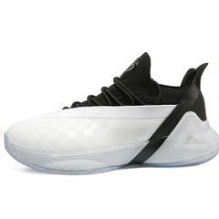 Alaska Men's Basketball Shoes