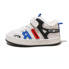 Albi Boys' Sneaker