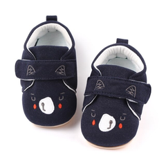 Alcaraz Unisex Kids' Casual Sneakers