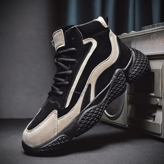 Aleix Men's Sneakers