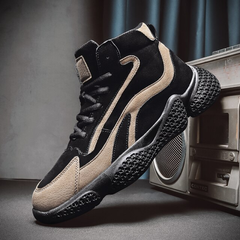 Aleix Men's Sneakers