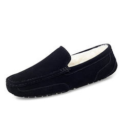 Alejandro Men's Loafers Shoes