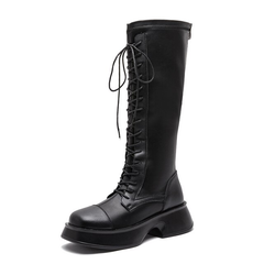 Alexa Women's Boots