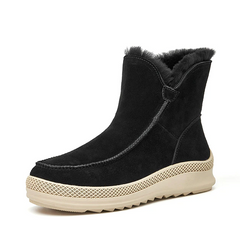 Alicia Women's Boots