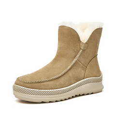 Alicia Women's Boots