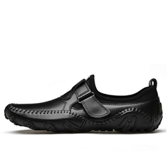 Allyn Men's Loafers Casual Shoes