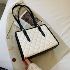 Almendra Women's Luxury Handbag