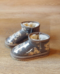 Alondra Girls' Snow Boot